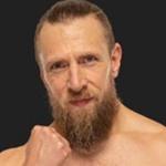 Bryan Danielson