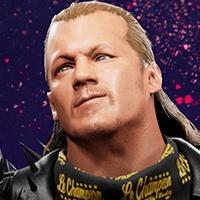 Chris jericho aew 2 Chris jericho aew 2