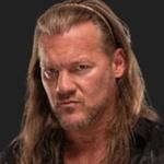 Chris Jericho Chris Jericho