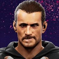 Cm punk aew Cm punk aew
