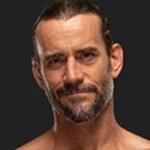 CM Punk