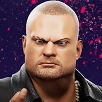 Eddie kingston aew Eddie kingston aew