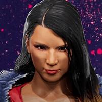 Hikaru shida aew Hikaru shida aew