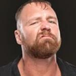 Jon Moxley