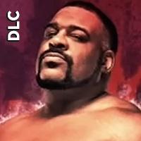 Keith lee 2 Keith lee 2