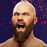 Lance archer aew Lance archer aew