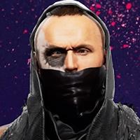 Malakai black aew Malakai black aew