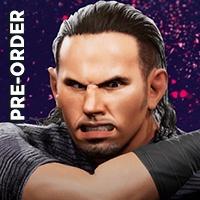 Matt hardy aew Matt hardy aew