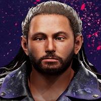 Matt jackson aew Matt jackson aew