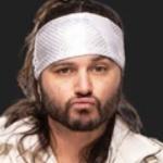 Matt Jackson