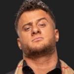 MJF