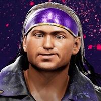 Nick jackson aew Nick jackson aew