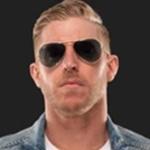 Orange Cassidy
