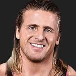 Owen Hart