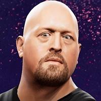 Paul wight aew Paul wight aew