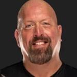 Paul Wight