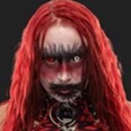 Abadon