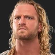 Adam Page