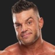 Brian Cage