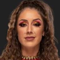 Dr. Britt Baker D.M.D.