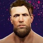 Bryan danielson aew