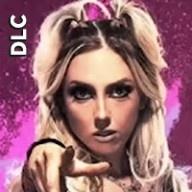 The Bunny