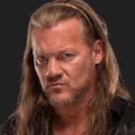 Chris Jericho