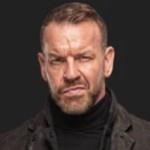 Christian Cage