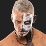 Darby Allin