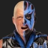 Dustin Rhodes