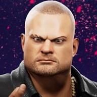 Eddie kingston aew