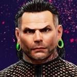 Jeff Hardy