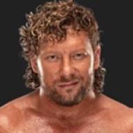 Kenny Omega