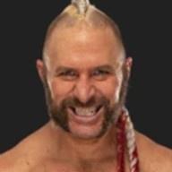 Lance Archer