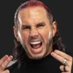 Matt Hardy