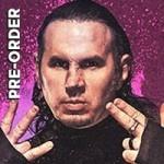 Matt Hardy