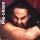 Matt Hardy (Broken)