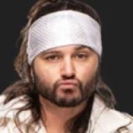 Matt Jackson