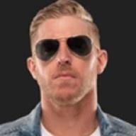 Orange Cassidy