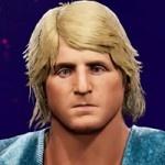 Owen hart aew