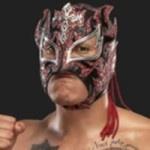 Rey Fenix