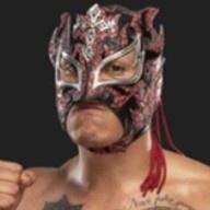 Rey Fenix