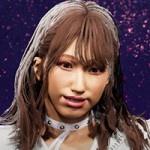 Riho