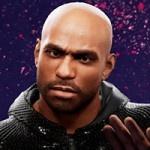 Scorpio Sky