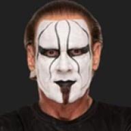 Sting