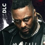 Swerve Strickland Swerve Strickland