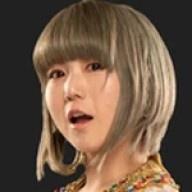 Yuka Sakazaki