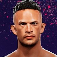 Ricky starks aew Ricky starks aew
