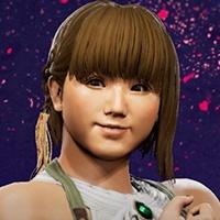 Yuka sakazaki aew Yuka sakazaki aew