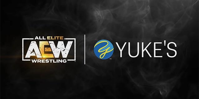 Orange Cassidy | AEW Fight Forever Roster